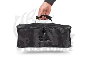 Fox Rage Voyager Camo Compact Boat Cooler - Hűtőáska