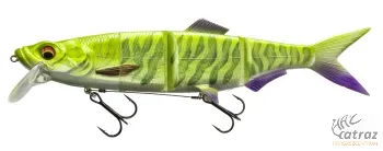 Daiwa PX Hybrid Swimbaits 180 Pike