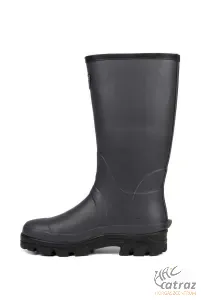 Fox Rage Neoprene Camo/Grey Wellies 42 - Fox Rage Neoprén Csizma