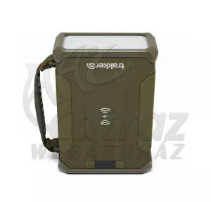 Trakker Power Pack 96K - Trakker Power Bank