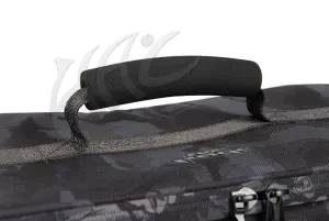 Fox Rage Voyager Camo Compact Boat Cooler - Hűtőáska