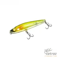 HFL Wobbler Baby Pencil 55mm 2,9g Nymph Parrot