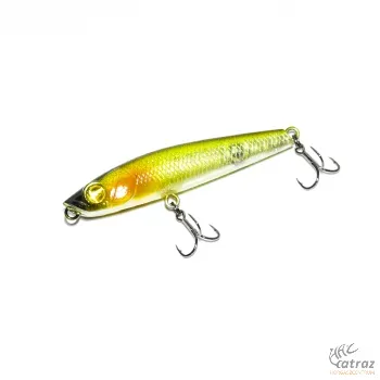 HFL Wobbler Baby Pencil 55mm 2,9g Nymph Parrot