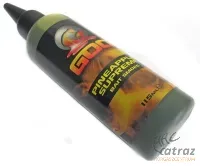 Goo 115ml - Pineapple Supreme Bait Smoke