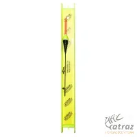 Spiccbotos Kész Szerelék Exner 76400Z 1 gramm - Zsebpeca
