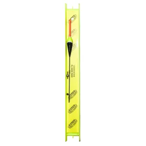 Spiccbotos Kész Szerelék Exner 76400Z 1 gramm - Zsebpeca
