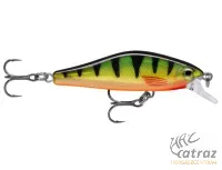 Rapala Shadow Rap Solid Shad - Rapala SDRSS06 P