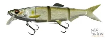 Daiwa PX Hybrid Swimbaits 180 Ayu