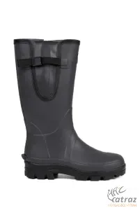 Fox Rage Neoprene Camo/Grey Wellies 42 - Fox Rage Neoprén Csizma