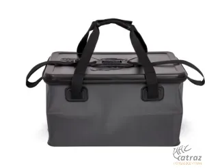 Black Cat Cat Seal Eva Bag 50l - Vízálló Táska