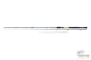 Daiwa N'Zon 2.0 Mini Method Feeder 9' 30g - Daiwa N‘Zon Feeder Bot 2,70m