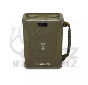 Trakker Power Pack 96K - Trakker Power Bank