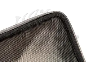 Fox Rage Voyager Camo Compact Boat Cooler - Hűtőáska