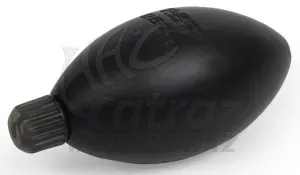 Black Cat Quick Change Inline Weights 150g - Gyorsan Cserélhető Harcsázó Csúszóólom