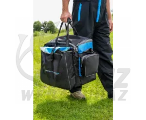 Preston Innovations Competition XS Carryall - Preston Horgász Táska