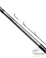 Daiwa N'Zon S Feeder Bot 3,96m 150g