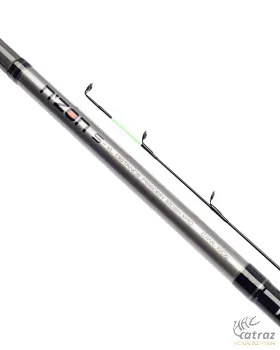 Daiwa N'Zon S Feeder Bot 3,96m 150g