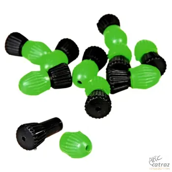 Stopper MadCat Super Stoppers Méret: XL