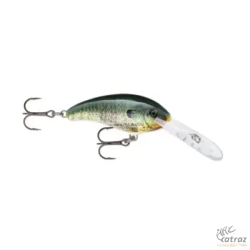 Rapala Shad Dancer SDD05 BGL