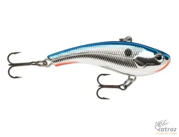 Rapala SLab Rap SLR06 CHB