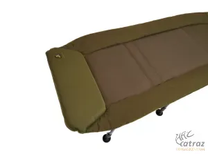 Carp Spirit Blax Bed - Carp Spirit 6 Lábas Horgász Ágy