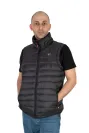 Fox Rage Heated Gilet Méret: 2XL - Fox Rage Fűthető Mellény