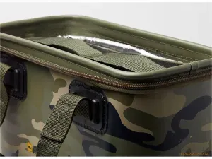 Prologic Element Storm Safer Dry Bag 12 Liter - Prologic Vízálló Horgász Táska