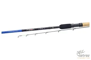 Daiwa N'Zon 2.0 Mini Method Feeder 9' 30g - Daiwa N‘Zon Feeder Bot 2,70m