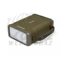 Trakker Power Pack 96K - Trakker Power Bank