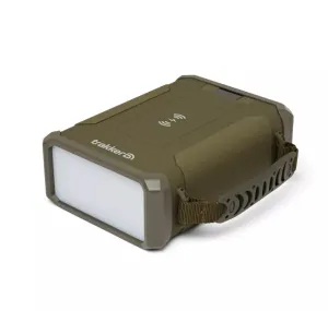 Trakker Power Pack 96K - Trakker Power Bank