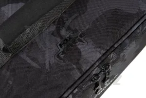 Fox Rage Voyager Camo Compact Boat Cooler - Hűtőáska