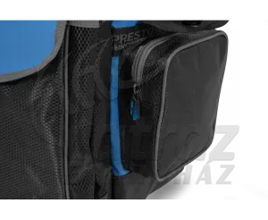 Preston Innovations Competition XS Carryall - Preston Horgász Táska