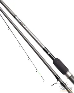 Daiwa N'Zon S Feeder Bot 3,96m 150g