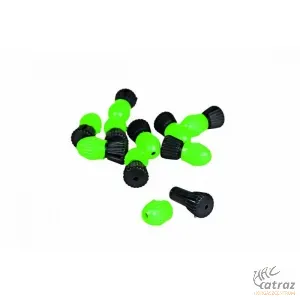 Stopper MadCat Super Stoppers Méret: XL