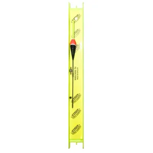 Spiccbotos Kész Szerelék Exner 76400Z 2 gramm - Zsebpeca