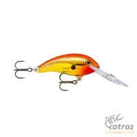 Rapala Shad Dancer SDD05 CGFR