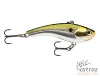 Rapala Slab Rap SLR06 GCH
