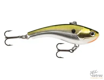 Rapala SLab Rap SLR06 GCH