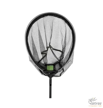 Korum Phase 1 Spoon Landing Net 18" - Korum Merítőfej