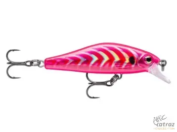 Rapala Shadow Rap Solid Shad - Rapala SDRSS06 PSC