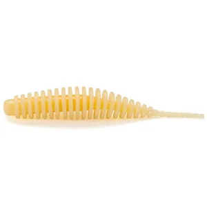 FishUP Tanta 1,5" Cheese - FishUP Tanta Gumi Féreg #108