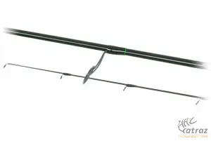 Carp Zoom Kard-X Jig 2,10m 5-25g - Carp Zoom Pergető Bot