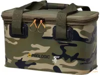 Prologic Element Storm Safer Dry Bag 12 Liter - Prologic Vízálló Horgász Táska