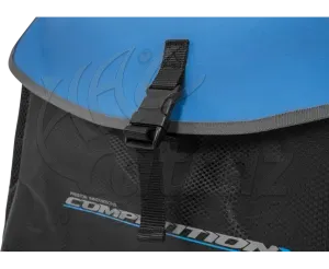 Preston Innovations Competition XS Carryall - Preston Horgász Táska