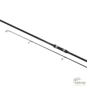 Szett Halcatraz Shimano Tribal TX1 3,60m 3,5Lb+Daiwa Crosscast 5000QD