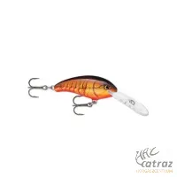 Rapala Shad Dancer SDD05 DCW