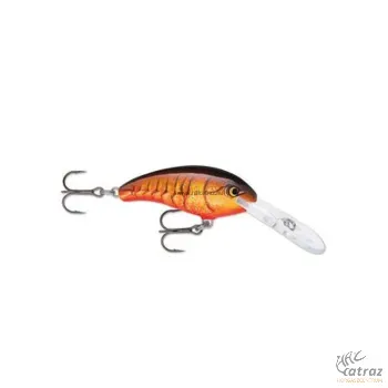 Rapala Shad Dancer SDD05 DCW