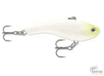 Rapala SLab Rap SLR06 GL