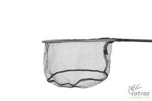 Korum Phase 1 Spoon Landing Net 18" - Korum Merítőfej