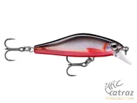 Rapala Shadow Rap Solid Shad - Rapala SDRSS06 RBS